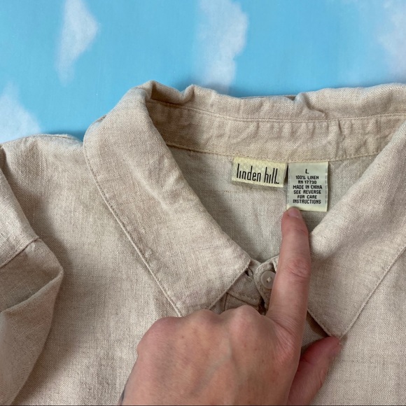 SOLD - Picture 4 of 4